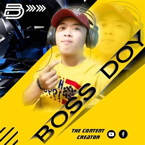 boss doy live today|BOSSDOY CONVENIENCE STORE (@bossdoy.21) is LIVE.